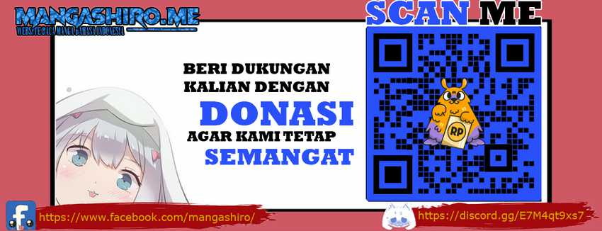 Saikyou de Saisoku no Mugen Level Up Chap 7 - Next Chap 8