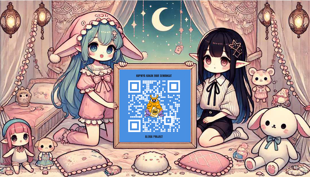 Saikyou de Saisoku no Mugen Level Up Chap 50 - Next Chap 51