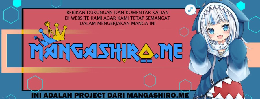 Saikyou de Saisoku no Mugen Level Up Chap 5 - Next Chap 6