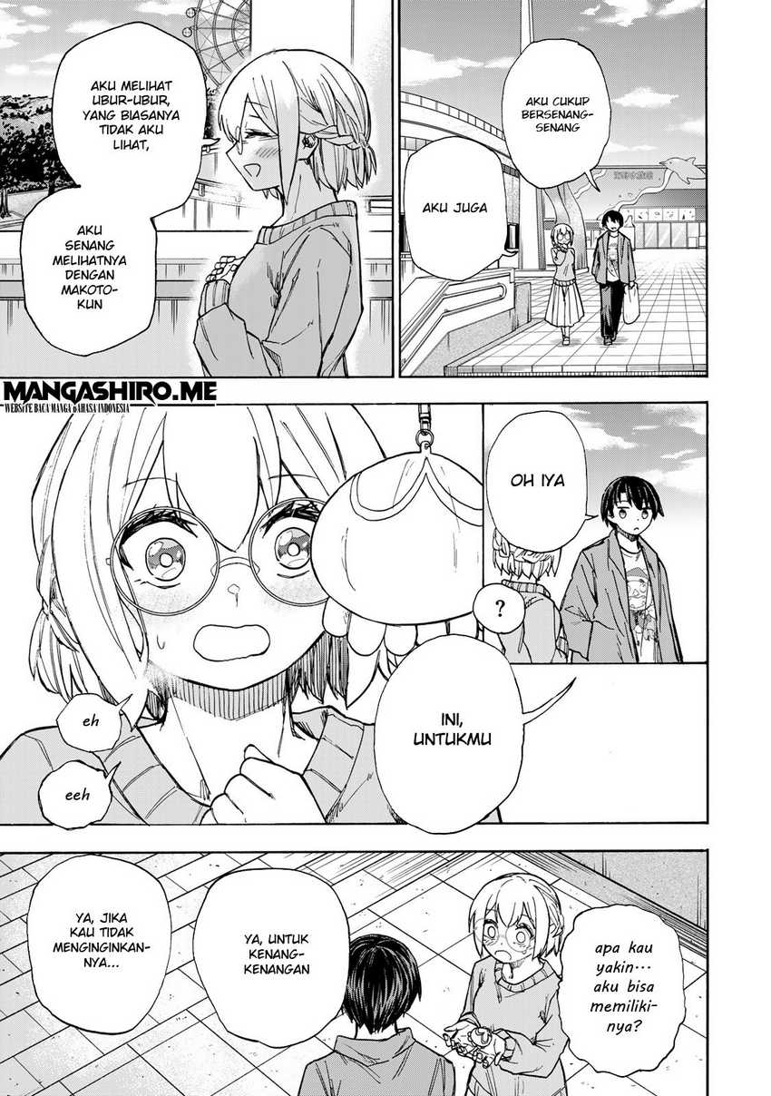 Saikyou de Saisoku no Mugen Level Up Chap 10 - Next Chap 11