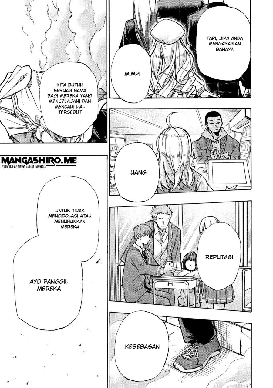 Saikyou de Saisoku no Mugen Level Up Chap 1 - Next Chap 2