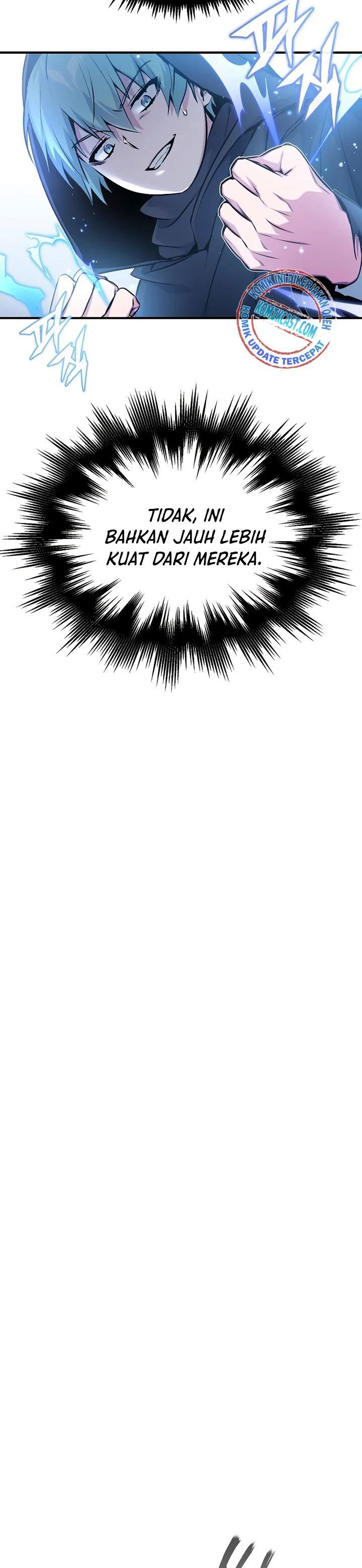 The Dark Magician Transmigrates After 66666 Years Chap 52 - Next Chap 53