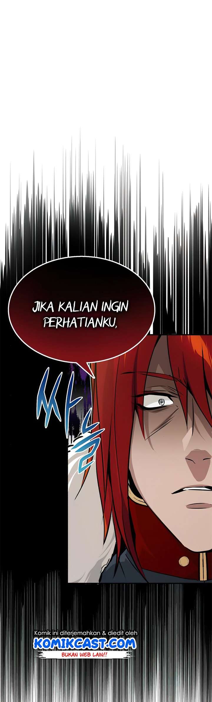 The Dark Magician Transmigrates After 66666 Years Chap 13 - Next Chap 14