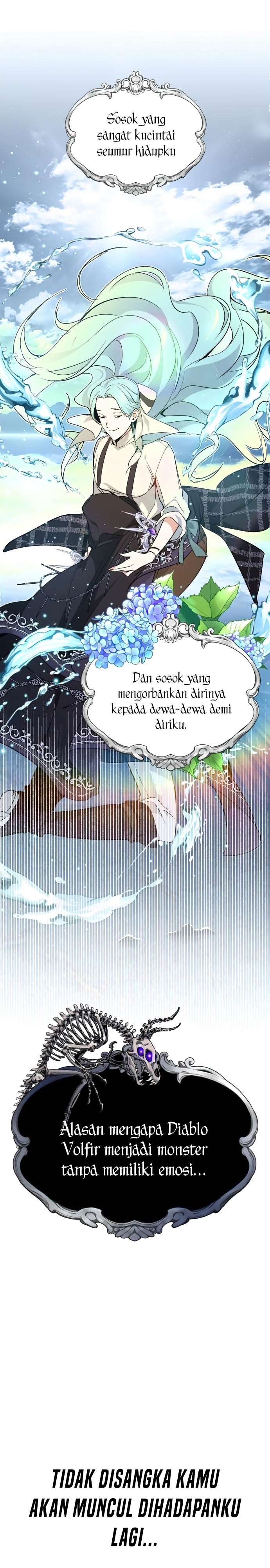 The Dark Magician Transmigrates After 66666 Years Chap 11 - Next Chap 12