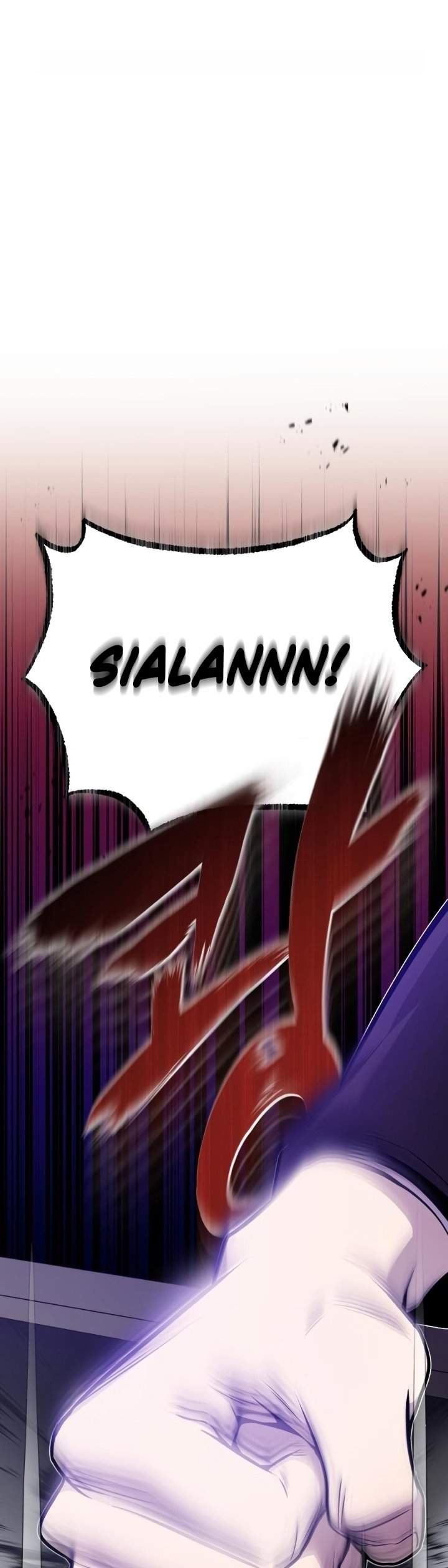 The Dark Magician Transmigrates After 66666 Years Chap 24 - Next Chap 25