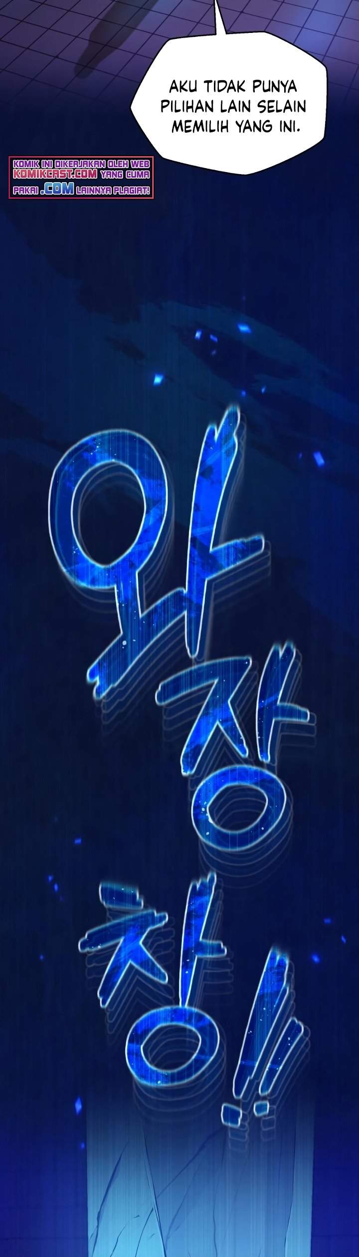 The Dark Magician Transmigrates After 66666 Years Chap 24 - Next Chap 25