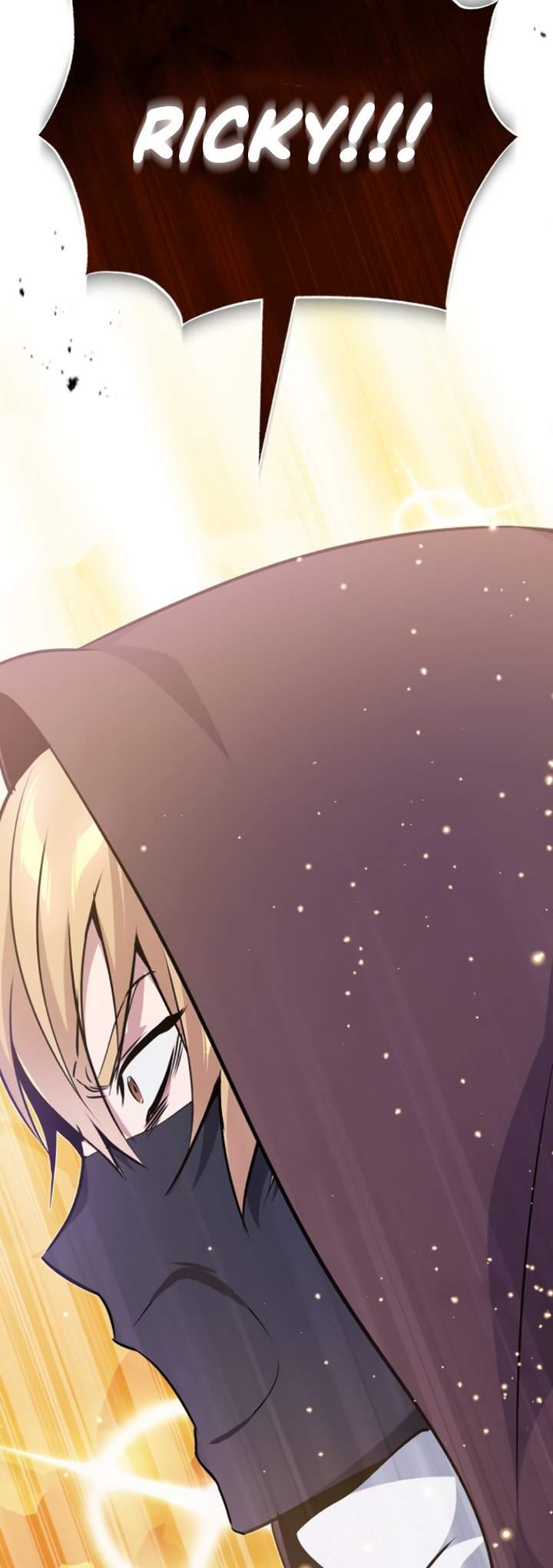 The Dark Magician Transmigrates After 66666 Years Chap 26 - Next Chap 27