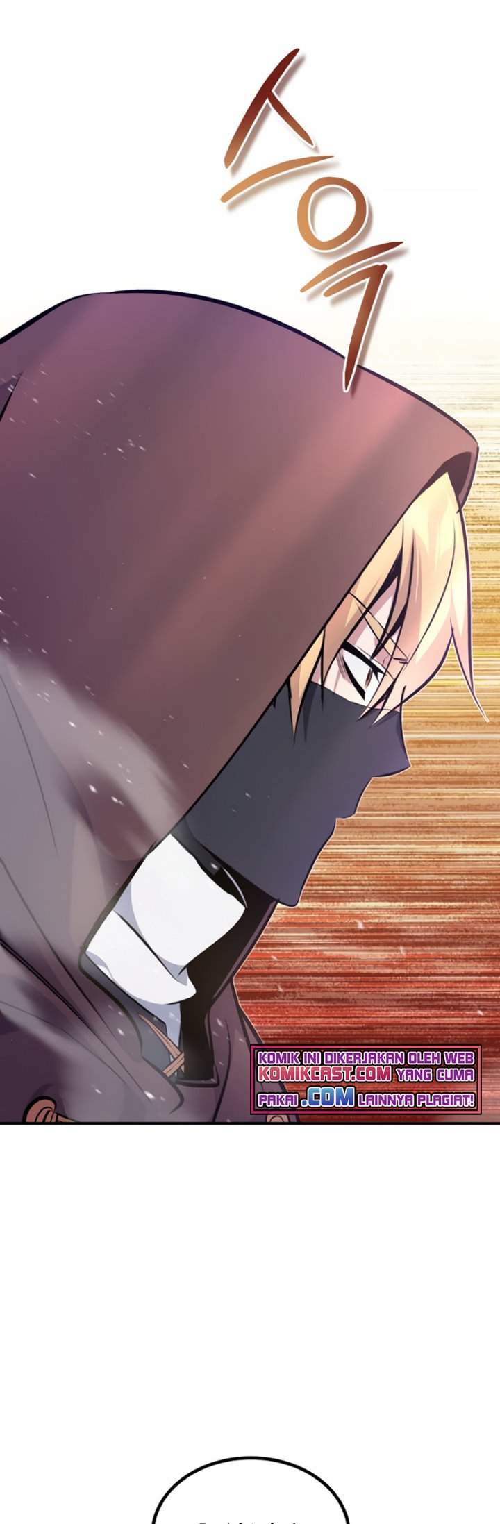 The Dark Magician Transmigrates After 66666 Years Chap 26 - Next Chap 27