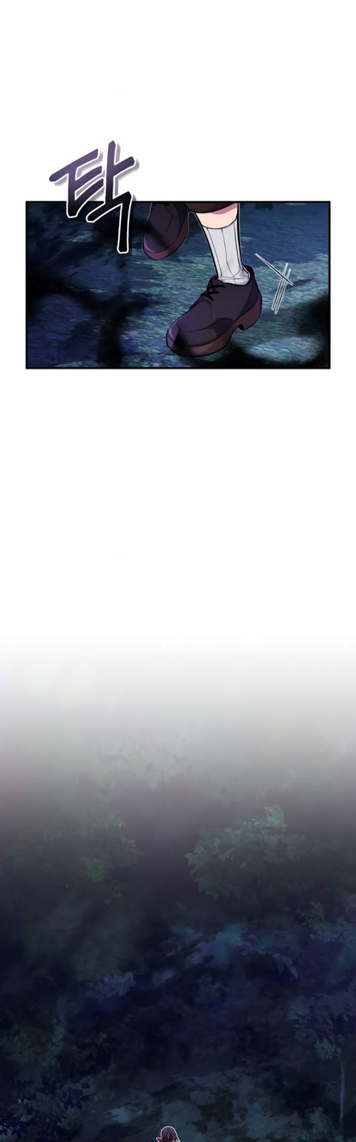 The Dark Magician Transmigrates After 66666 Years Chap 26 - Next Chap 27