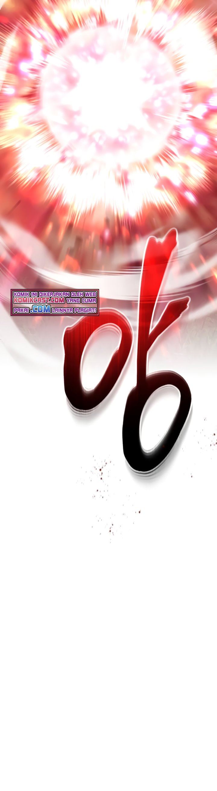 The Dark Magician Transmigrates After 66666 Years Chap 28 - Next Chap 29