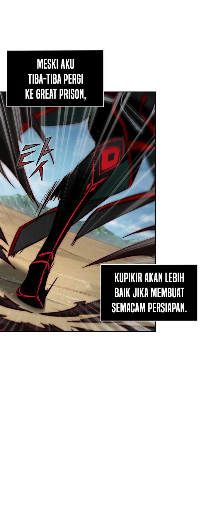 Tomb Raider King Chap 367 - Next Chap 368