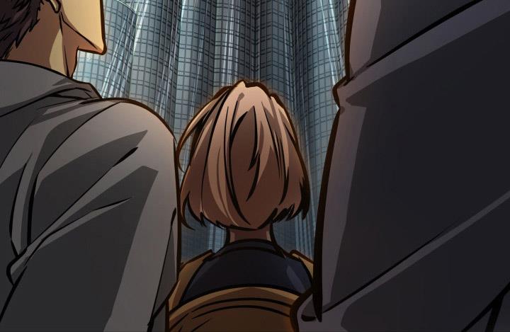 Tomb Raider King Chap 367 - Next Chap 368