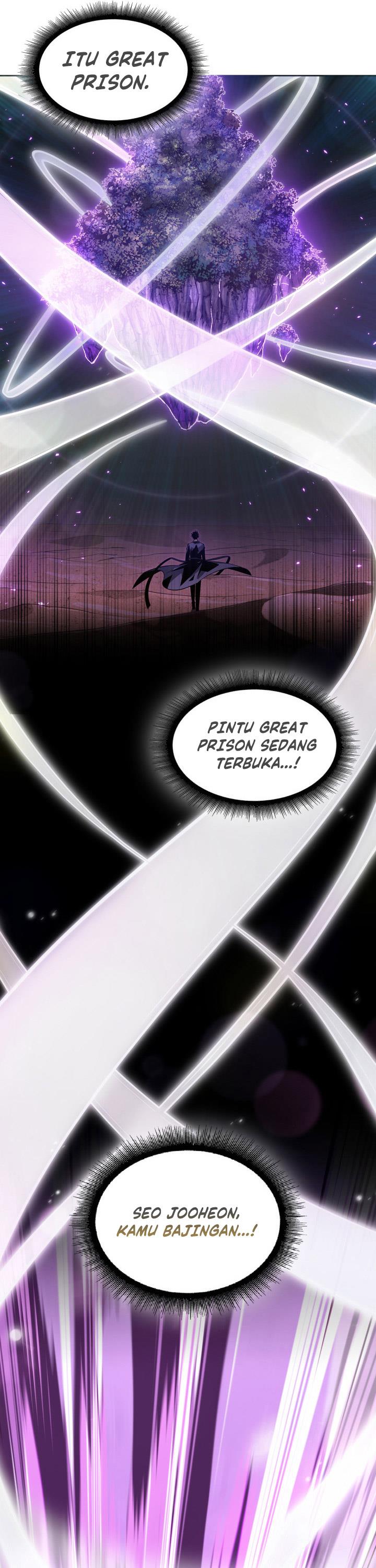 Tomb Raider King Chap 367 - Next Chap 368
