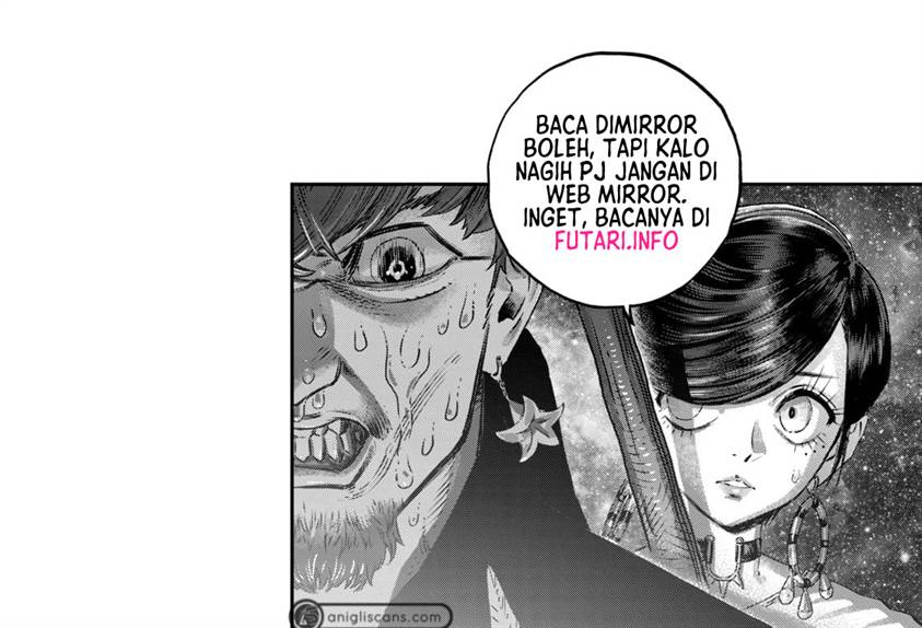 Isekai Kara Kita Elf to Tomo ni Sugosu Nichijou Chap 1 - Next Chap 2