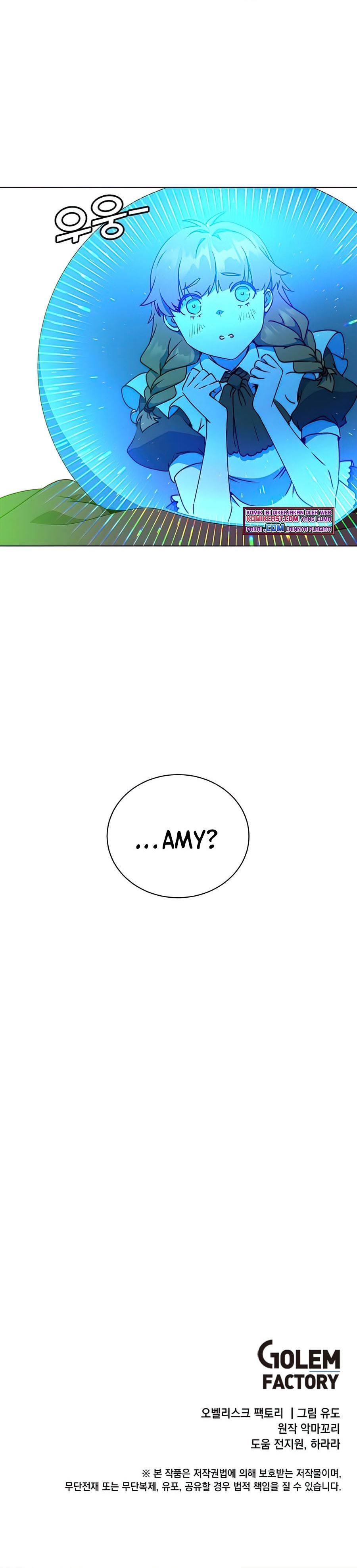 The MAX leveled hero will return! Chap 73 - Next Chap 74