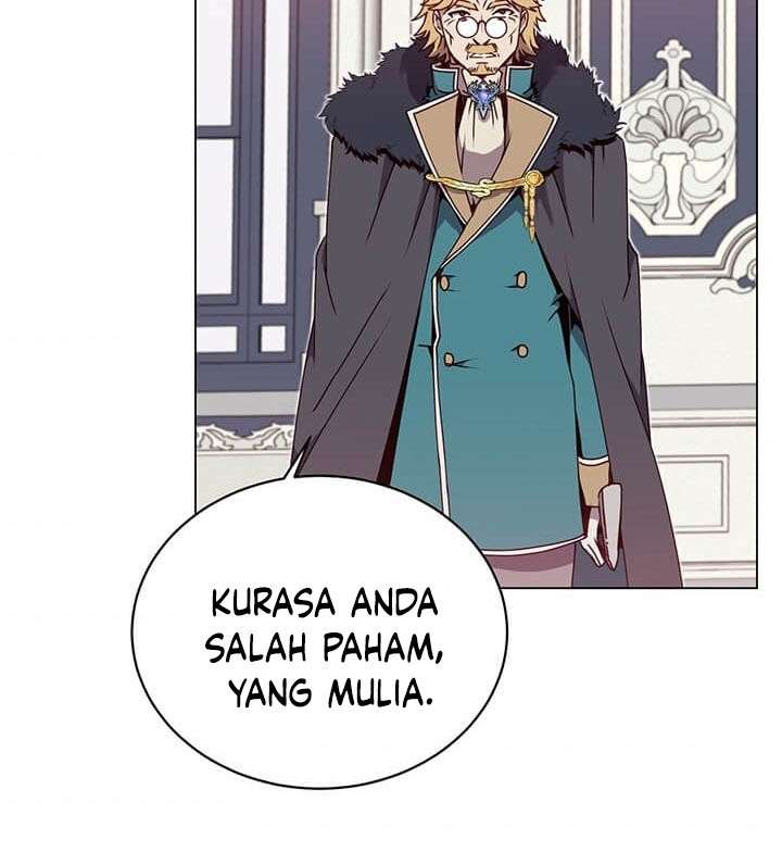 The MAX leveled hero will return! Chap 46 - Next Chap 47