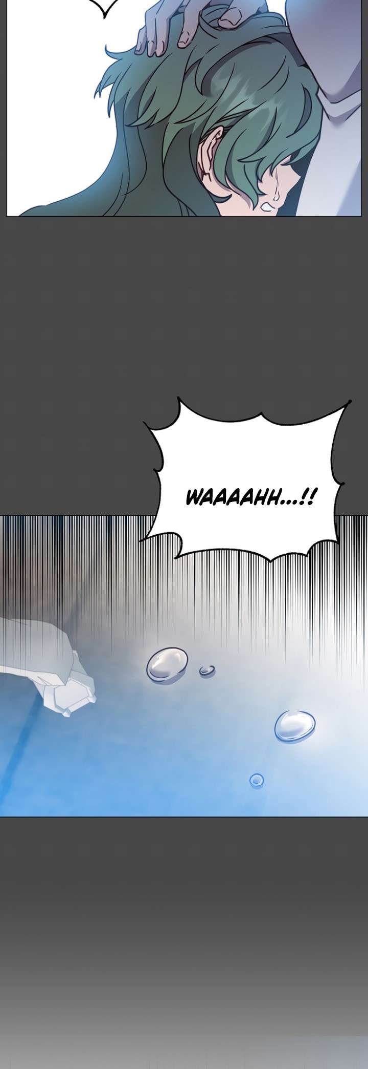 The MAX leveled hero will return! Chap 58 - Next Chap 59