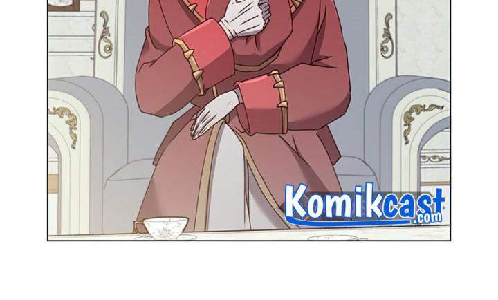 The MAX leveled hero will return! Chap 60 - Next Chap 61