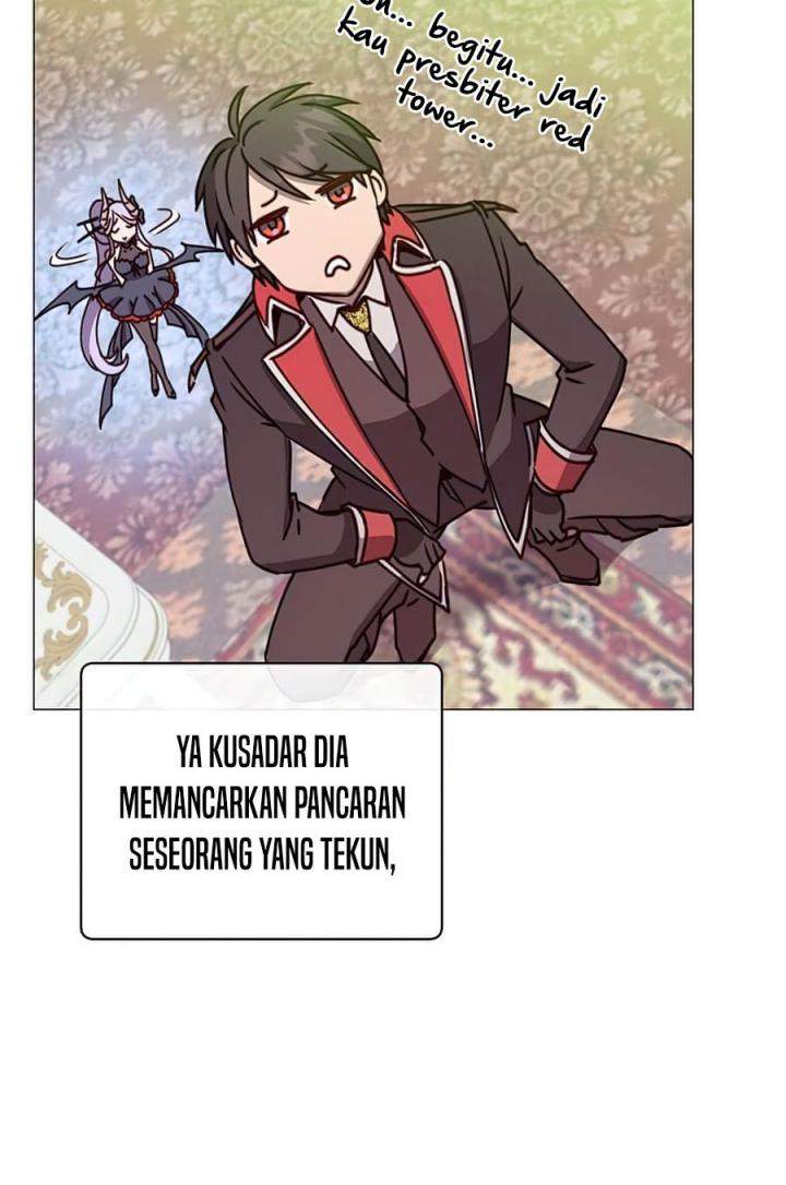 The MAX leveled hero will return! Chap 62 - Next Chap 63