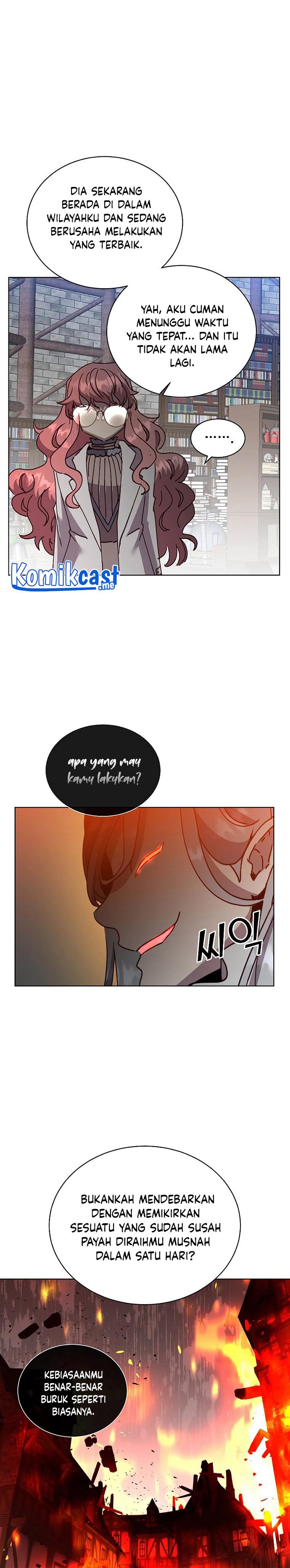 The MAX leveled hero will return! Chap 90 - Next Chap 91