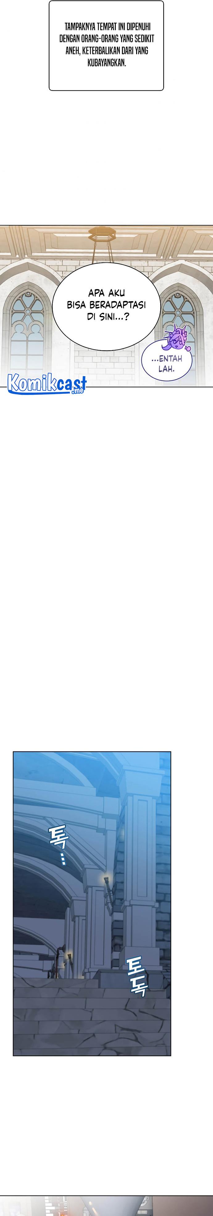 The MAX leveled hero will return! Chap 90 - Next Chap 91