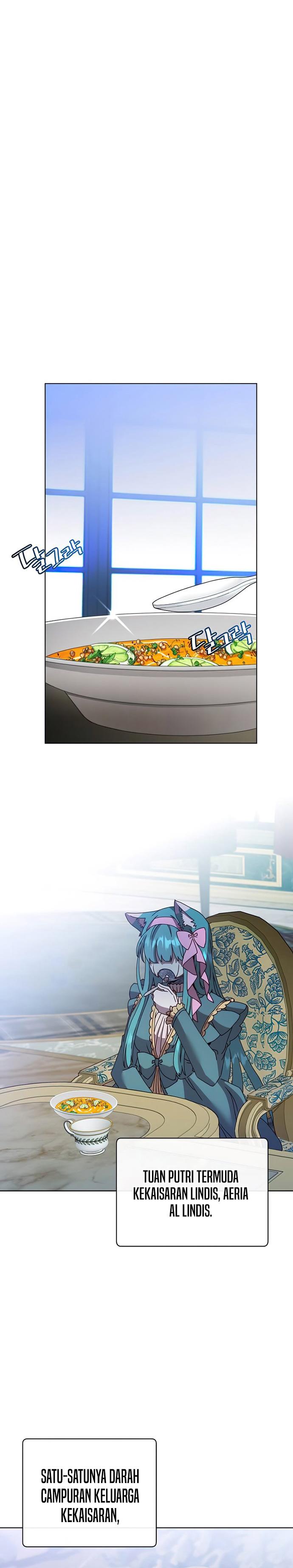 The MAX leveled hero will return! Chap 99 - Next Chap 100