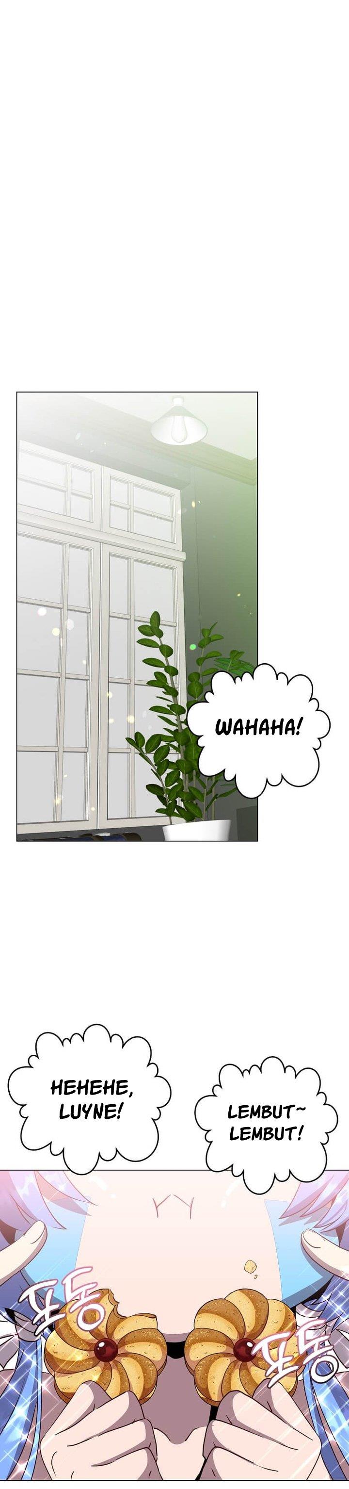 The MAX leveled hero will return! Chap 132 - Next Chap 133