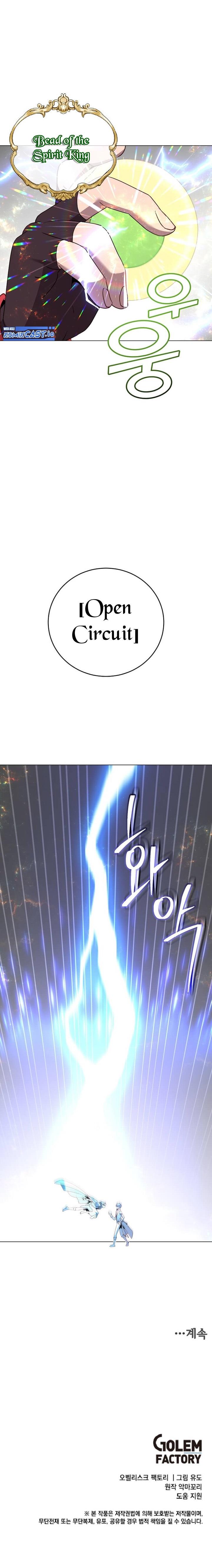 The MAX leveled hero will return! Chap 137 - Next Chap 138