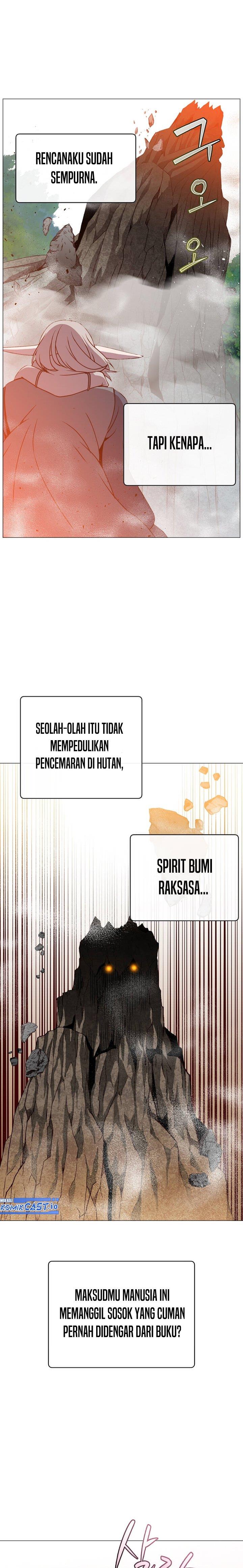 The MAX leveled hero will return! Chap 138 - Next Chap 139