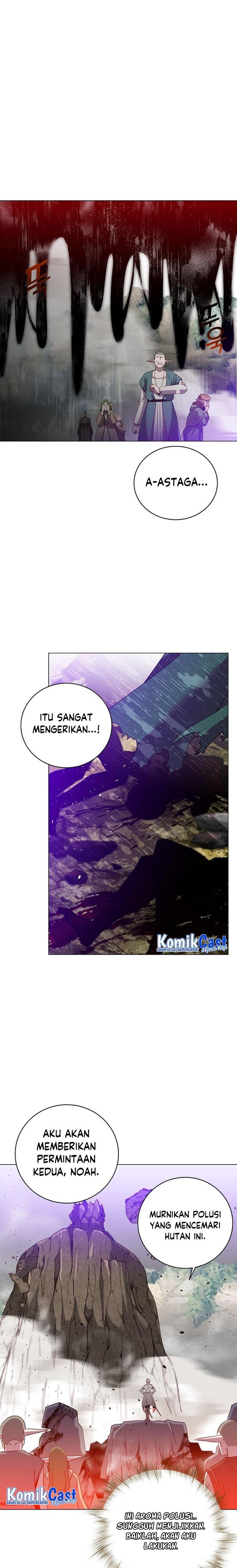 The MAX leveled hero will return! Chap 139 - Next Chap 140