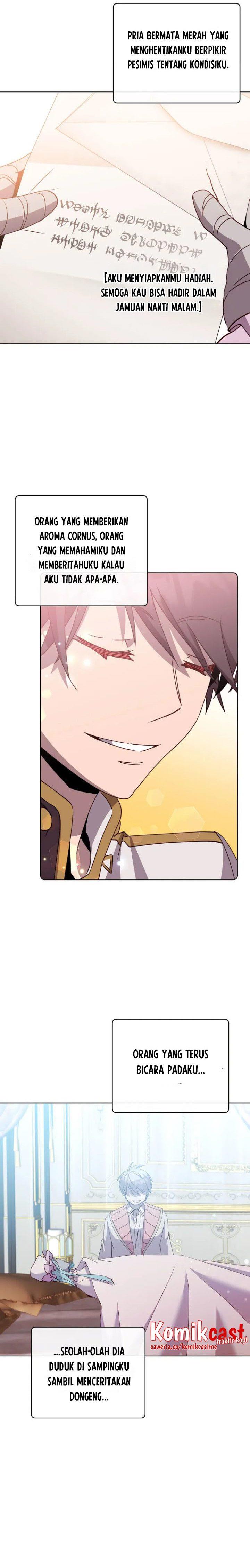 The MAX leveled hero will return! Chap 104 - Next Chap 105