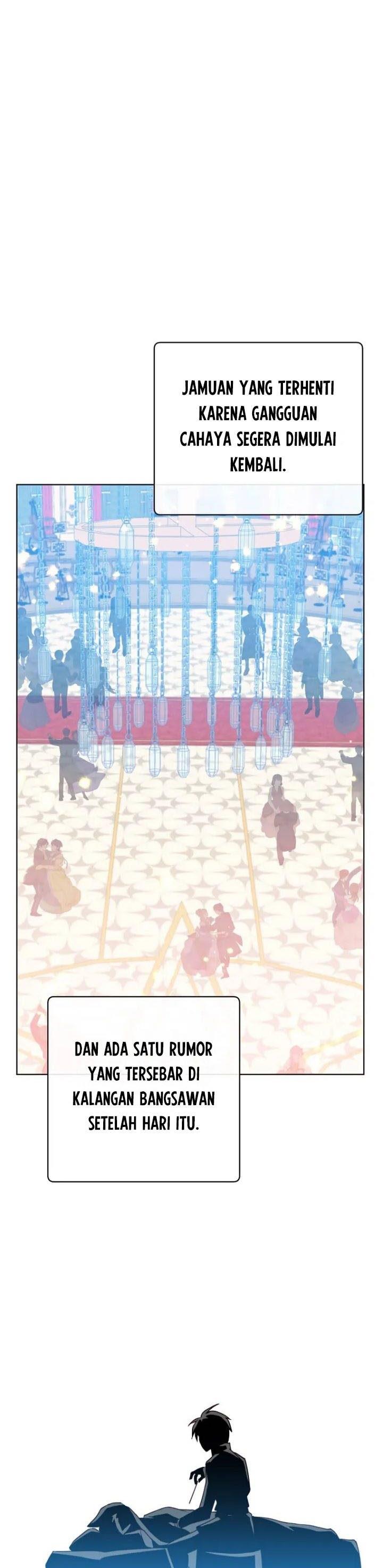 The MAX leveled hero will return! Chap 104 - Next Chap 105