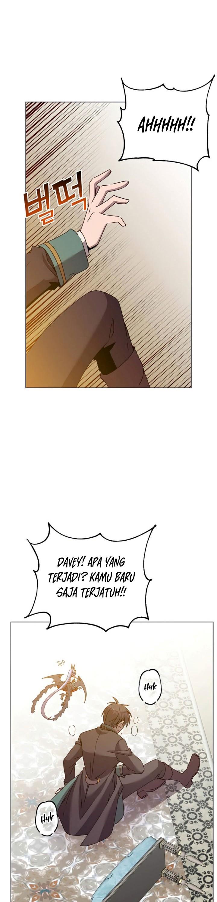 The MAX leveled hero will return! Chap 106 - Next Chap 107