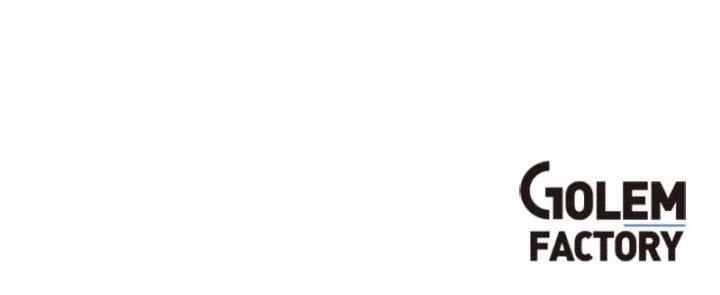 The MAX leveled hero will return! Chap 108 - Next Chap 109