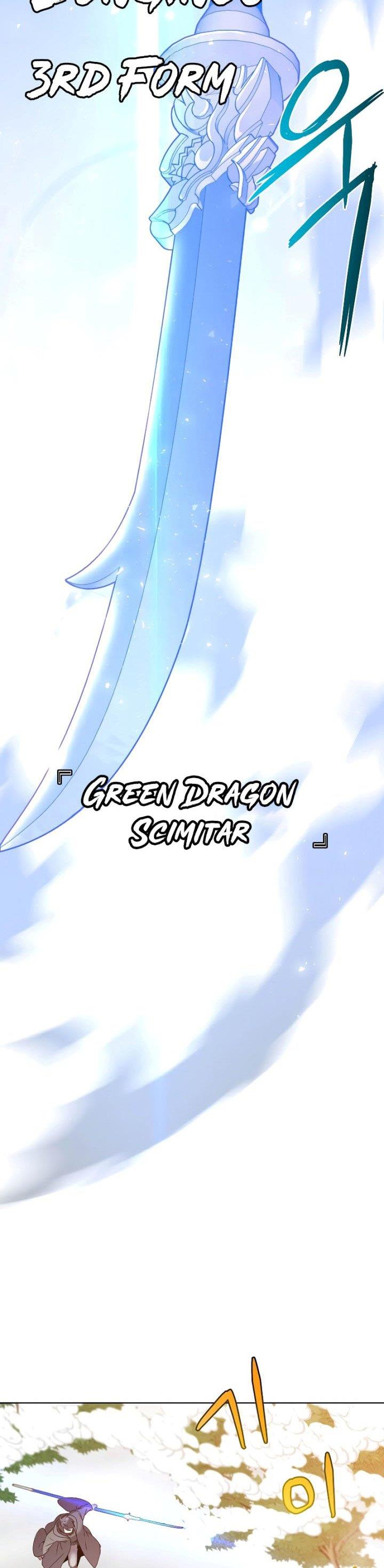 The MAX leveled hero will return! Chap 117 - Next Chap 118