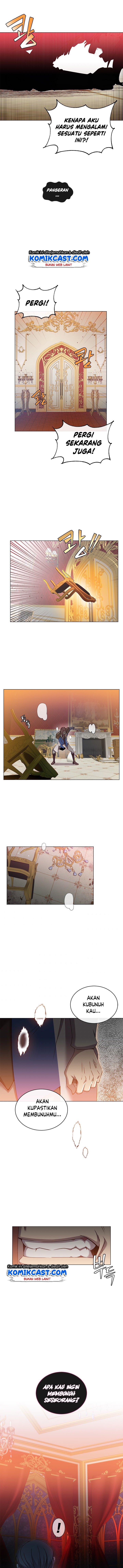 The MAX leveled hero will return! Chap 17 - Next Chap 18