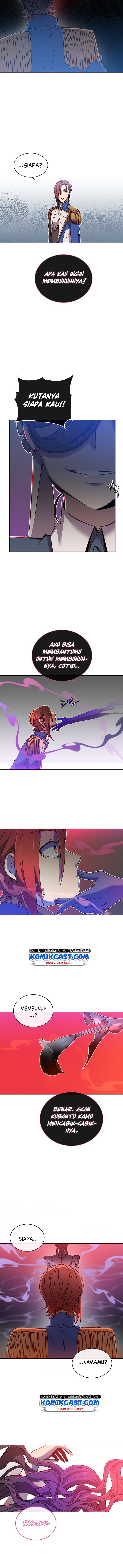 The MAX leveled hero will return! Chap 17 - Next Chap 18