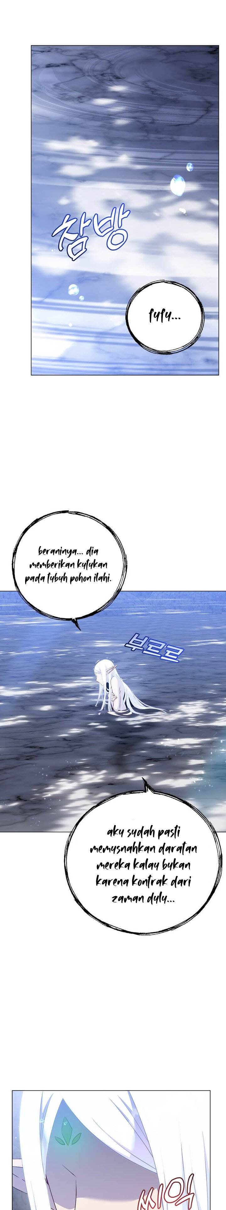 The MAX leveled hero will return! Chap 149 - Next Chap 150