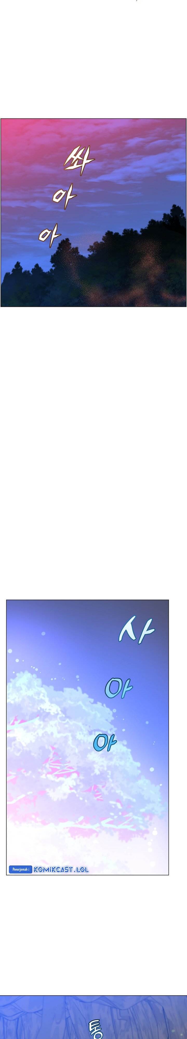 The MAX leveled hero will return! Chap 149 - Next Chap 150