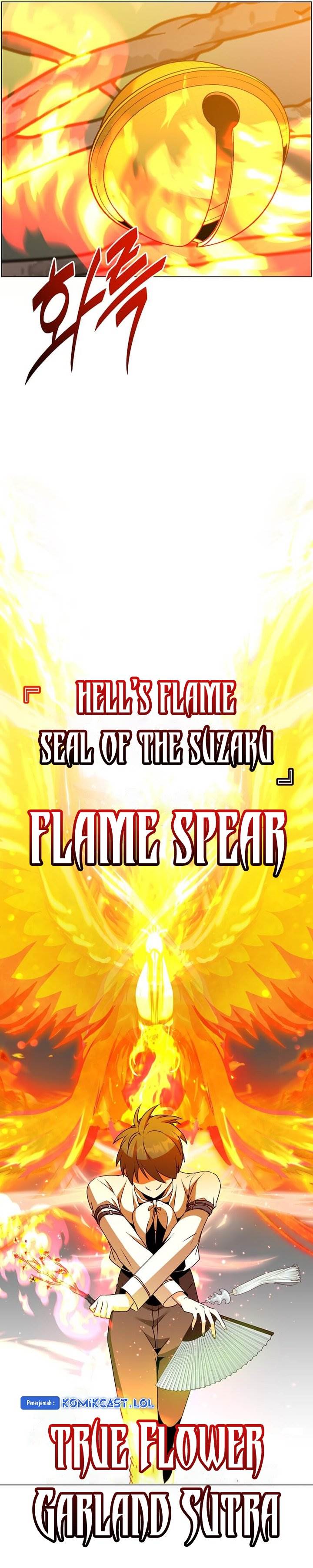 The MAX leveled hero will return! Chap 153 - Next Chap 154