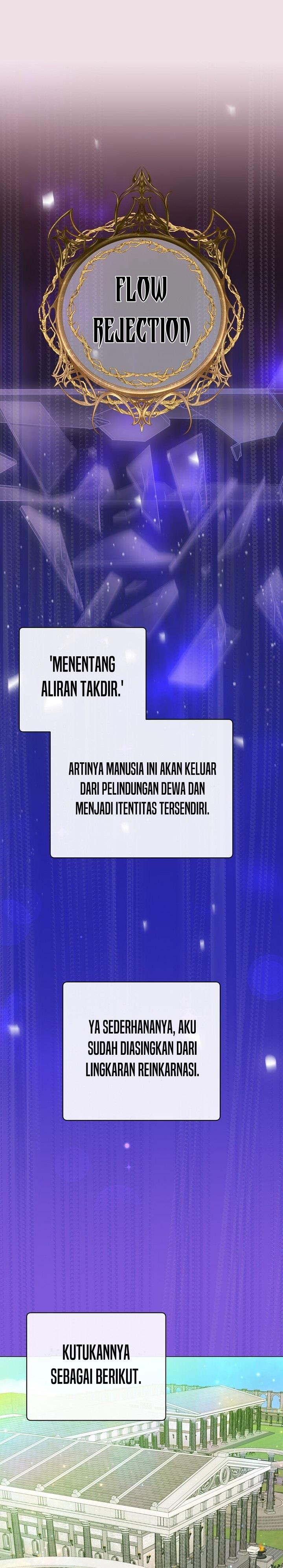 The MAX leveled hero will return! Chap 168 - Next Chap 169