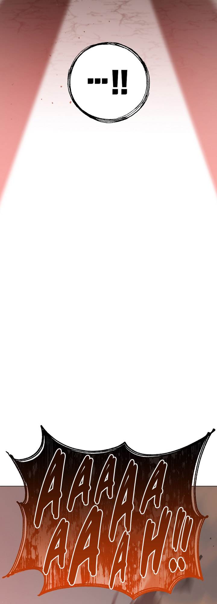 The MAX leveled hero will return! Chap 186 - Next Chap 187