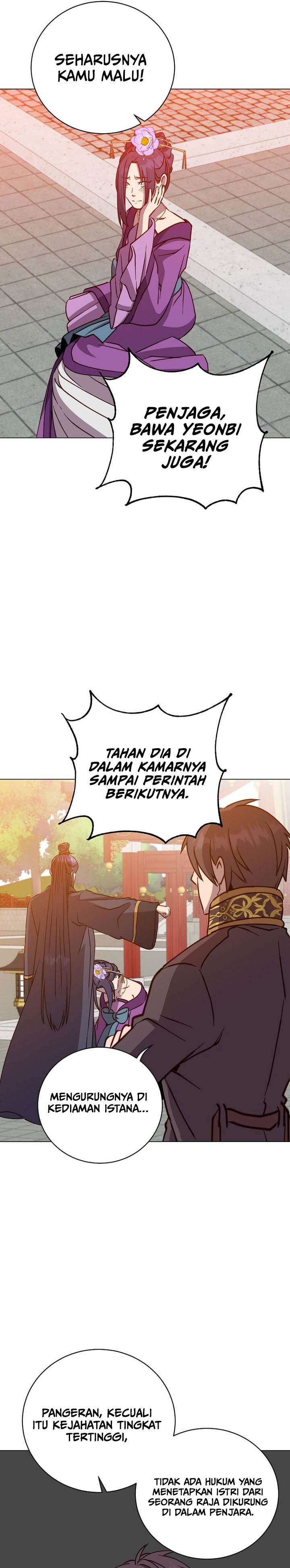 The MAX leveled hero will return! Chap 194 - Next Chap 195