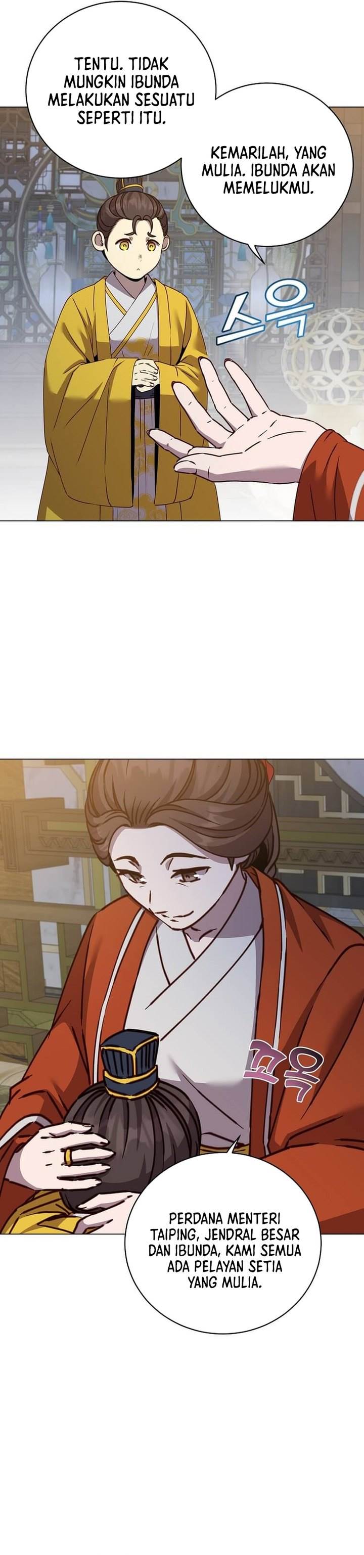 The MAX leveled hero will return! Chap 199 - Next Chap 200