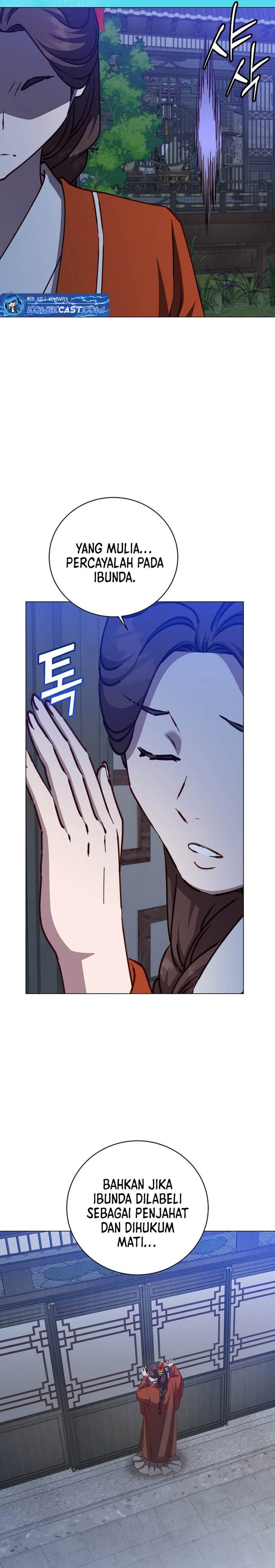 The MAX leveled hero will return! Chap 199 - Next Chap 200