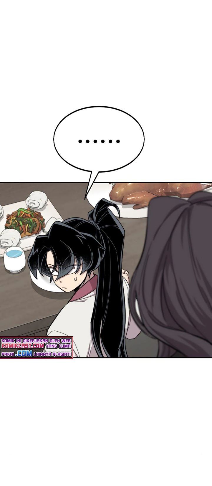 Return of the Flowery Mountain Sect Chap 42 - Next Chap 43