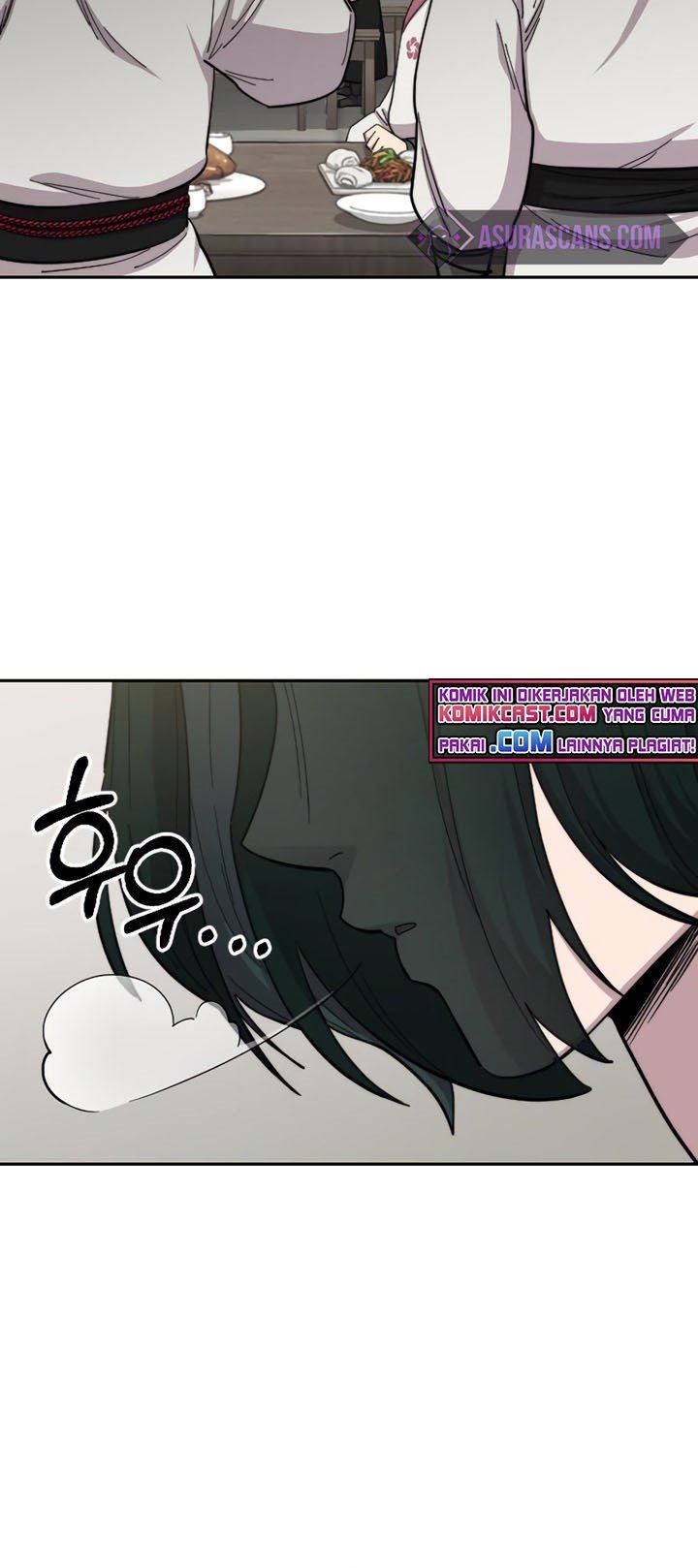 Return of the Flowery Mountain Sect Chap 42 - Next Chap 43