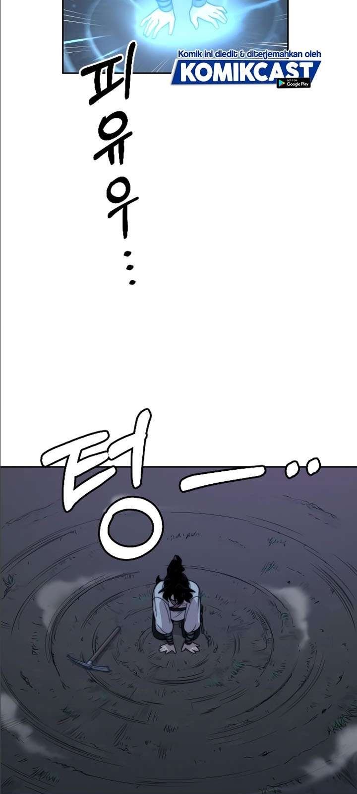 Return of the Flowery Mountain Sect Chap 8 - Next Chap 9