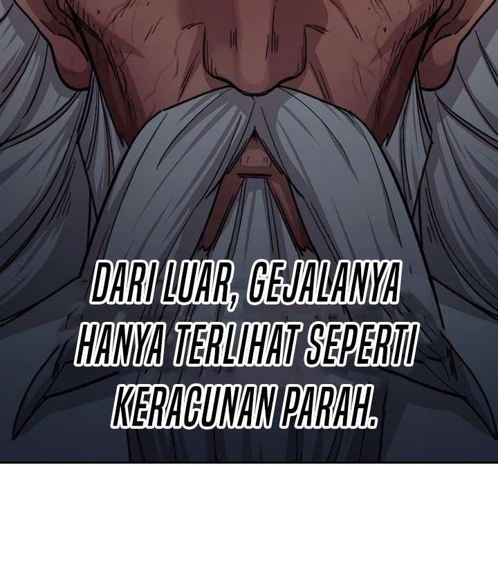 Return of the Flowery Mountain Sect Chap 21 - Next Chap 22