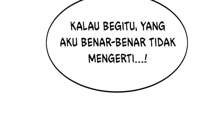 Return of the Flowery Mountain Sect Chap 30 - Next Chap 31